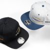Independence Baseball Cap