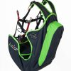 Independence Junior Harness