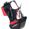 İndependence Passenger Pro Yolcu Harness