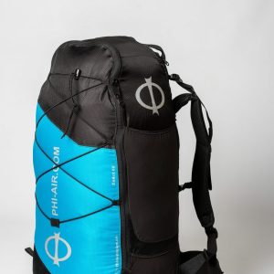 PHI ExAct Rucksack