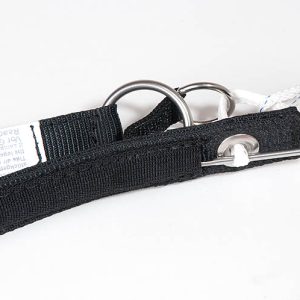 Towing device SK2
