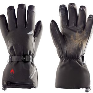 Zanier Heat Glove