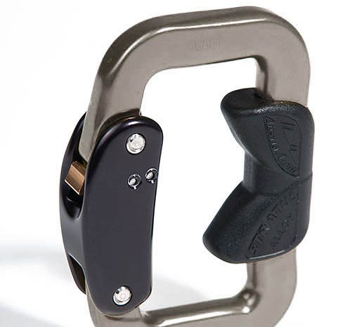 AustriAlpin Stratus INOX