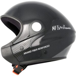 Charly No Limit Jet Carbon