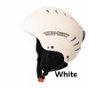 Hi Tec Kask White